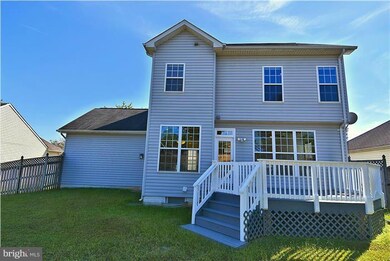 19817 Maycrest Way, Germantown, MD 20876 - photo 2