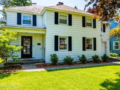 169 Brevator St, Albany, NY 12206 - photo 2