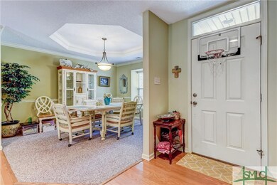 6 Jasper Green Ln, Savannah, GA 31410 - photo 2