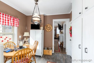 628 N Jefferson St, Ionia, MI 48846 - photo 7