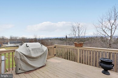 71 Philips Ct, Strasburg, VA 22657 - photo 7