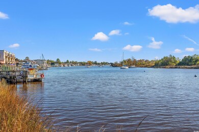 277 Six Mile Creek Dr unit Lot 29 - Sullivan, Georgetown, SC 29440 - photo 7