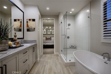 Photos shown are of model only- not actual homesite.