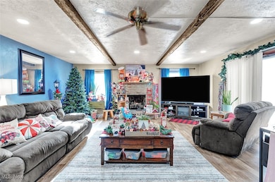 1501 Tower Blvd, Lorain, OH 44053 - photo 5