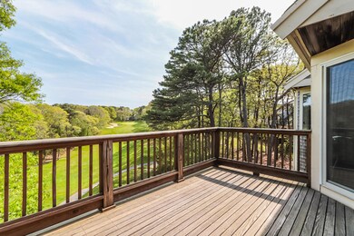 68 Kates Path, Yarmouth Port, MA 02675 - photo 2