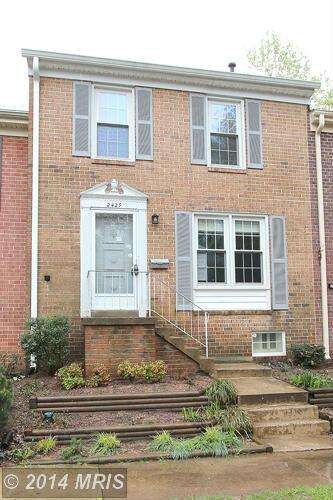 2429 Ansdel Ct, Reston, VA 20191 - photo 3