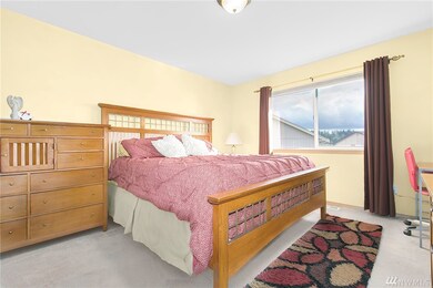 8608 200th St E, Spanaway, WA 98387 - photo 5