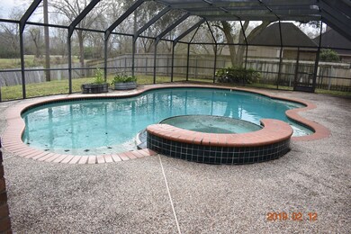 3301 Valhalla Dr, Bay City, TX 77414 - photo 2