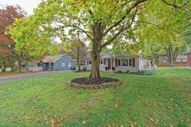 24 Hunter Rd, Delmar, NY 12054 - photo 3