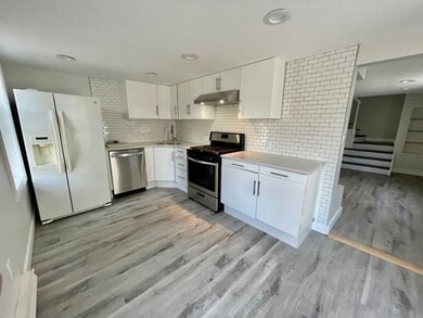 157 Charles St unit 2, Cambridge, MA 02141 - photo 3