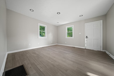 1435 Litton Ave, Nashville, TN 37216 - photo 3