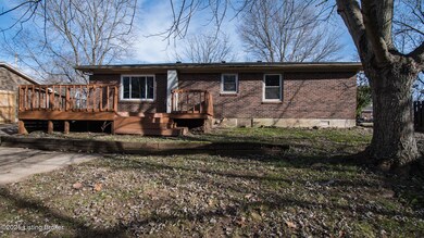 279 Dogwood Dr, Mount Washington, KY 40047 - photo 4