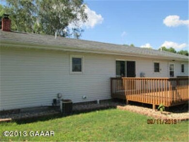 11891 Forada Beach Rd SE, Alexandria, MN 56308 - photo 4