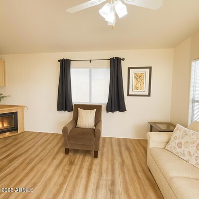 929 N Delaware Dr unit 28, Apache Junction, AZ 85120 - photo 7