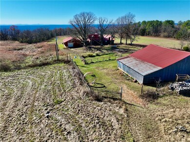 TBD Liberty Dr, Natural Dam, AR 72948 - photo 4
