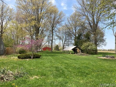 3487 Early Ave, Lima, OH 45801 - photo 7