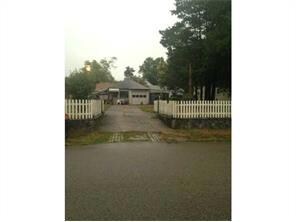 62 Hoppin Ave, Riverside, RI 02915 - photo 5