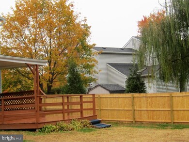 210 Abbey Dr, Royersford, PA 19468 - photo 4