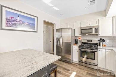 11 Marie Ln, Edison, NJ 08817 - photo 4