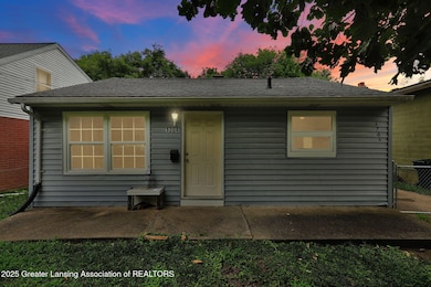 1-web-or-mls-Open Ended Media-22