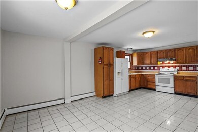 59 Arthur St, West Warwick, RI 02893 - photo 7