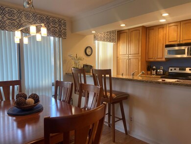 428 Brackenwood Ln S, Palm Beach Gardens, FL 33418 - photo 5