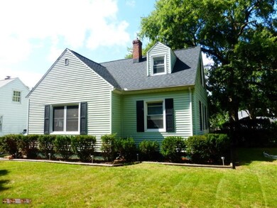 1615 Regent St, Niles, MI 49120 - photo 5