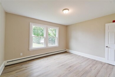 58 Harrison Ave unit 1L, Woonsocket, RI 02895 - photo 5