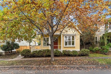 1814 Roth St, Chico, CA 95928 - photo 2