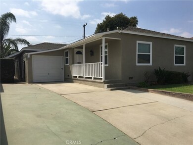5639 Whitewood Ave, Lakewood, CA 90712 - photo 2