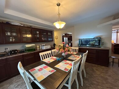 280263 280263 E Ayers Ln, Marlow, OK 73055 - photo 3