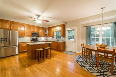 2182 Maple Cottage Rd, Powhatan, VA 23139 - photo 3