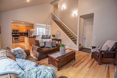 61164 Lodgepole Dr Bend OR-print-006-007
