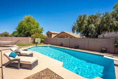 10227 E Capri Ave, Mesa, AZ 85208 - photo 7