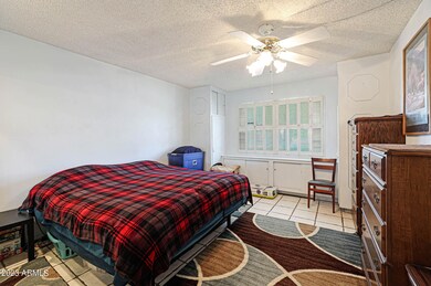 11016 W Santa fe Dr unit 15B, Sun City, AZ 85351 - photo 6