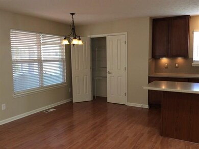 13125 S Elster Way, Fishers, IN 46037 - photo 4