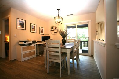 7 Twin Oak Ct unit 7, Avon, CT 06001 - photo 7