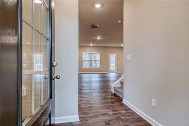 59 Avian Way, Auburn, GA 30011 - photo 2