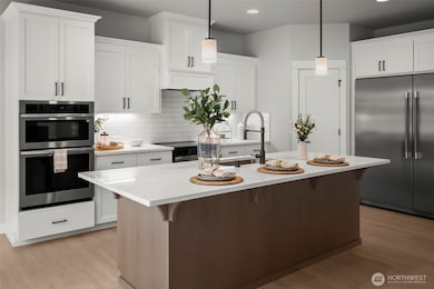 17314 82nd Ave E, Puyallup, WA 98375 - photo 4