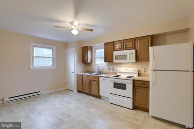 641 Fairview Ave, Columbia, PA 17512 - photo 4