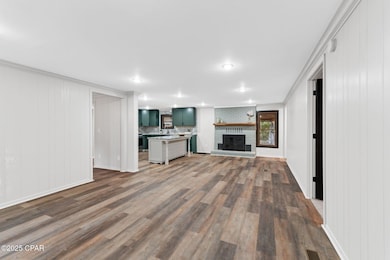 92 Howell Bluff Rd, Ponce de Leon, FL 32455 - photo 3