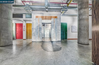 247 4th St unit 206, Oakland, CA 94607 - photo 3