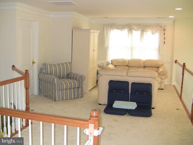 42457 Unicorn Dr, Chantilly, VA 20152 - photo 7