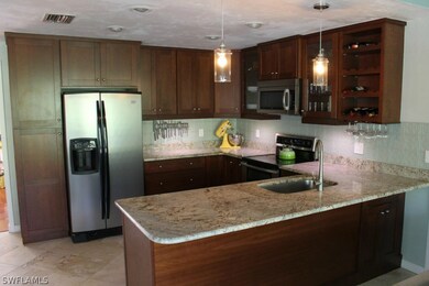 14544 Aeries Way Dr, Fort Myers, FL 33912 - photo 2