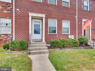 11 Perryfalls Place, Nottingham, MD 21236 - photo 2