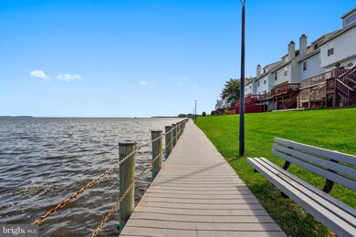 1385 Stoneleigh Ct, Stoney Beach, MD 21226 - photo 2