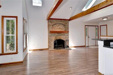 9076 Marmont Ln, Williamsburg, VA 23188 - photo 7