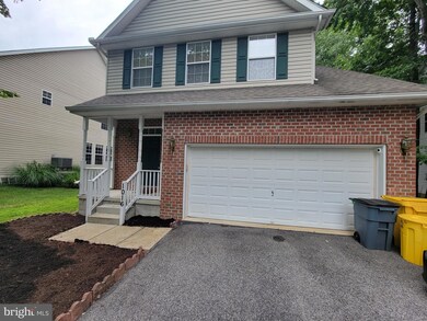 1016 Allen Ave, West River, MD 20778 - photo 2