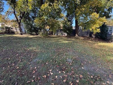 601 S Parkway Dr, El Dorado, AR 71730 - photo 4