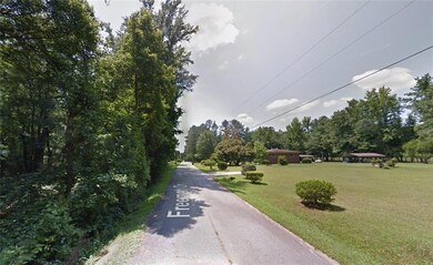 0 Freeman #128 Dr, Stockbridge, GA 30281 - photo 4